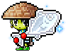 SandyHB